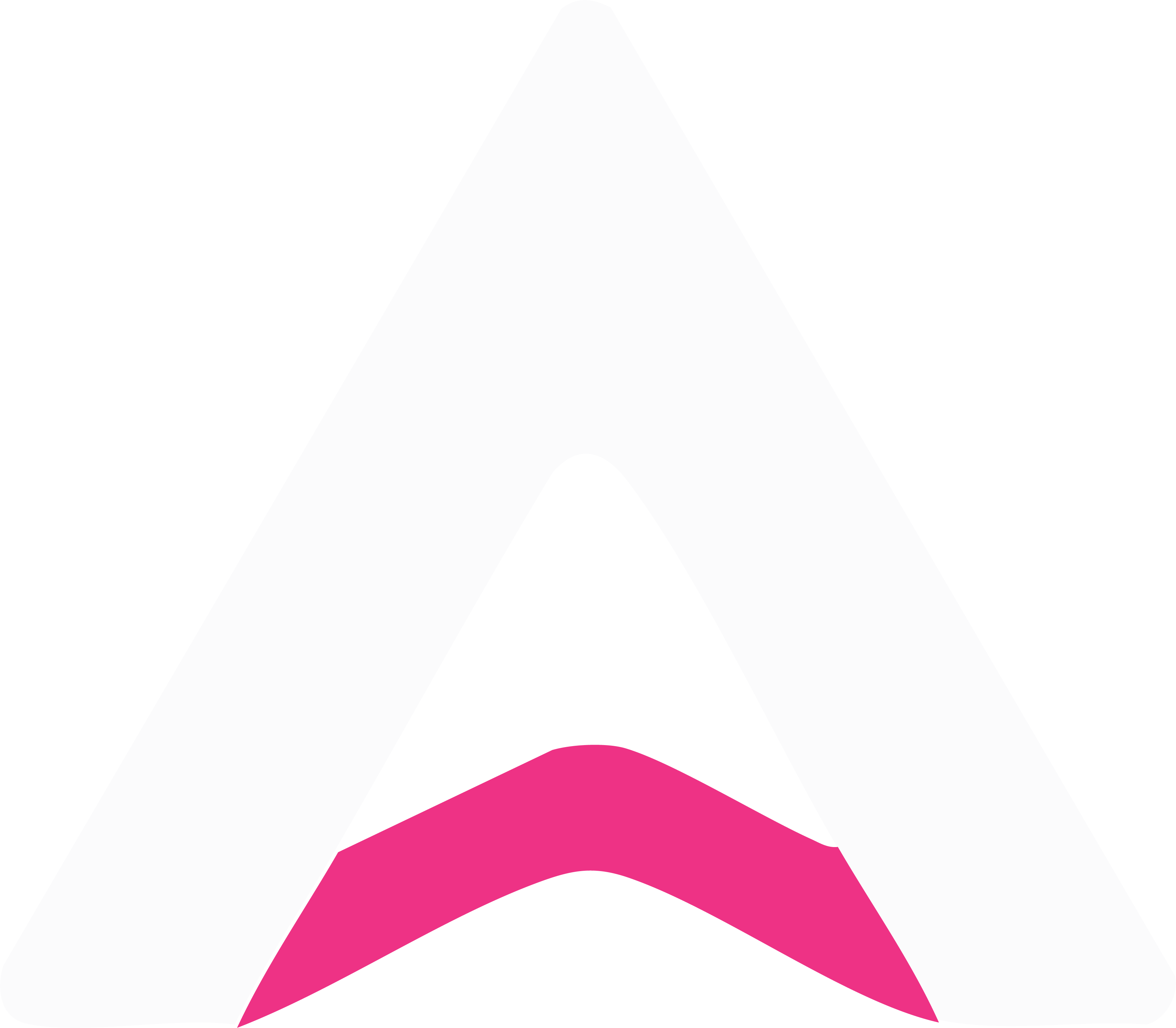 Identity by Arkeyz Technologies